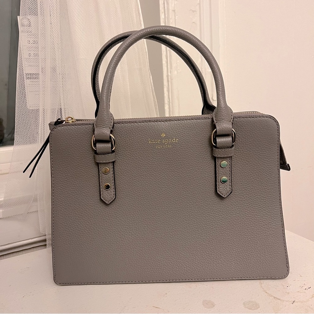 Kate Spade Puse (like NEW)